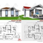 EBOOK 1 1TINGKAT 60